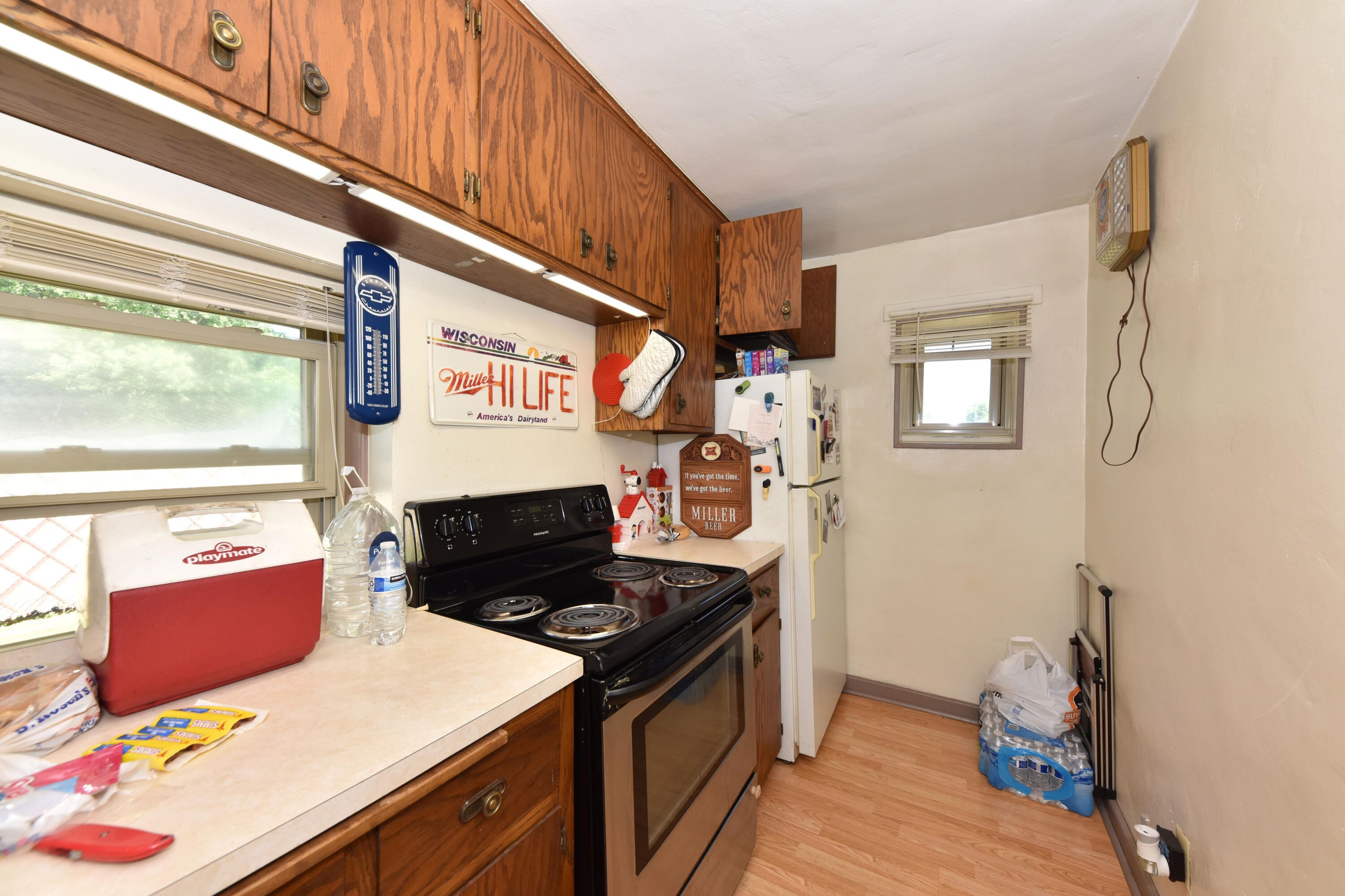 N96W20275 County Line Road Menomonee Falls, WI 53051 - Photo 47 of 53 Unit 4