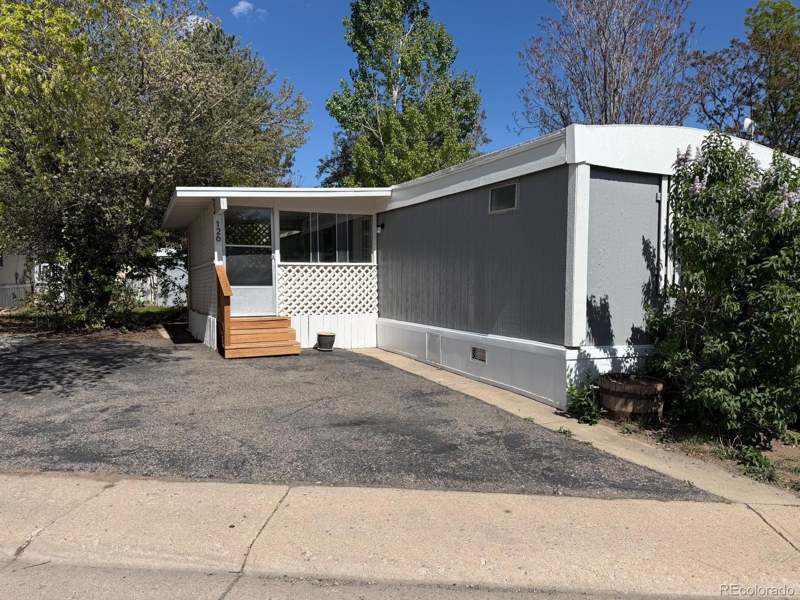 5000 Butte Street Boulder, CO 80301 - Photo 1 of 42