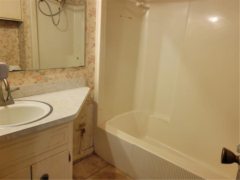 160 Norman Road Covington, GA 30014 - Photo 22 of 51