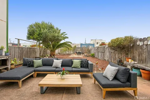 $1,095,000 | 2441 45th Avenue, San Francisco, CA 94116