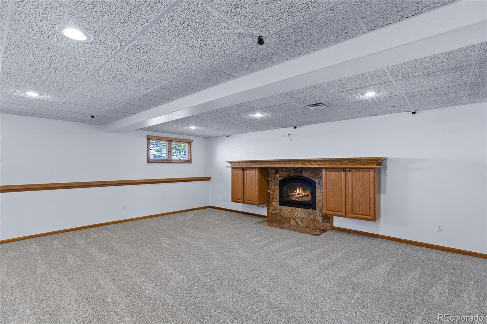 1050 South Manila Road Bennett, CO 80102 - Photo 12 of 50