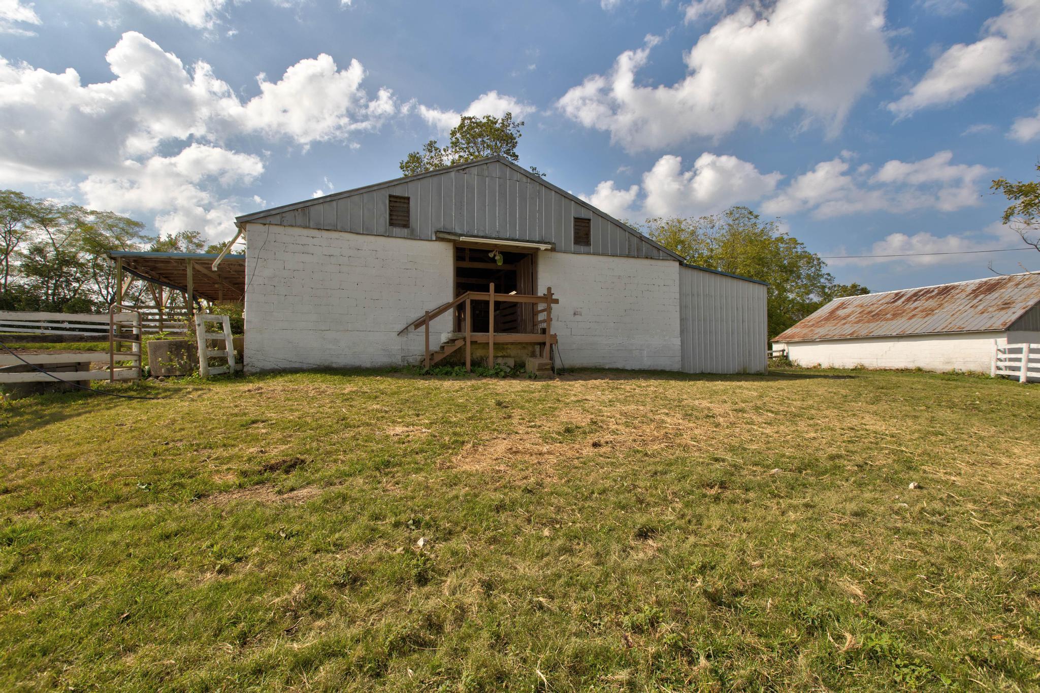 3520 Combs Ferry Road Lexington, KY 40509 - Photo 18 of 105 PWM23058_59_60