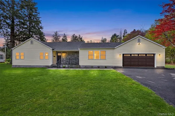 $379,000 | 1 Helen Street, Ellenville, NY 12428