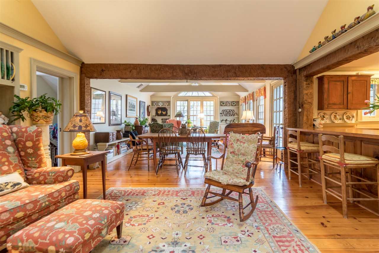 165 Drinkwater Road Hampton Falls, NH 03844 - Photo 14 of 36 Gallery Image 14