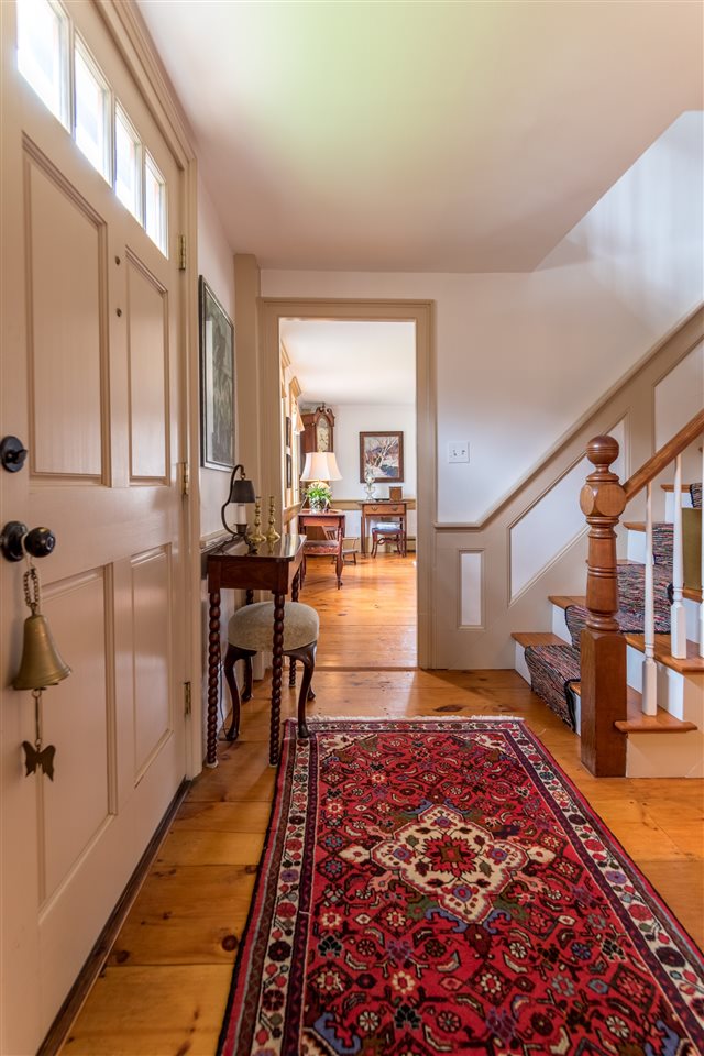 165 Drinkwater Road Hampton Falls, NH 03844 - Photo 3 of 36 Gallery Image 3