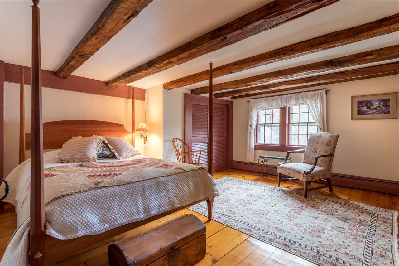165 Drinkwater Road Hampton Falls, NH 03844 - Photo 22 of 36 Gallery Image 22