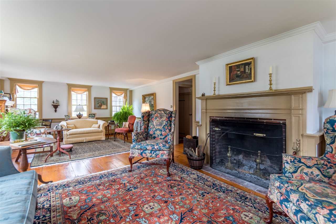 165 Drinkwater Road Hampton Falls, NH 03844 - Photo 5 of 36 Gallery Image 5