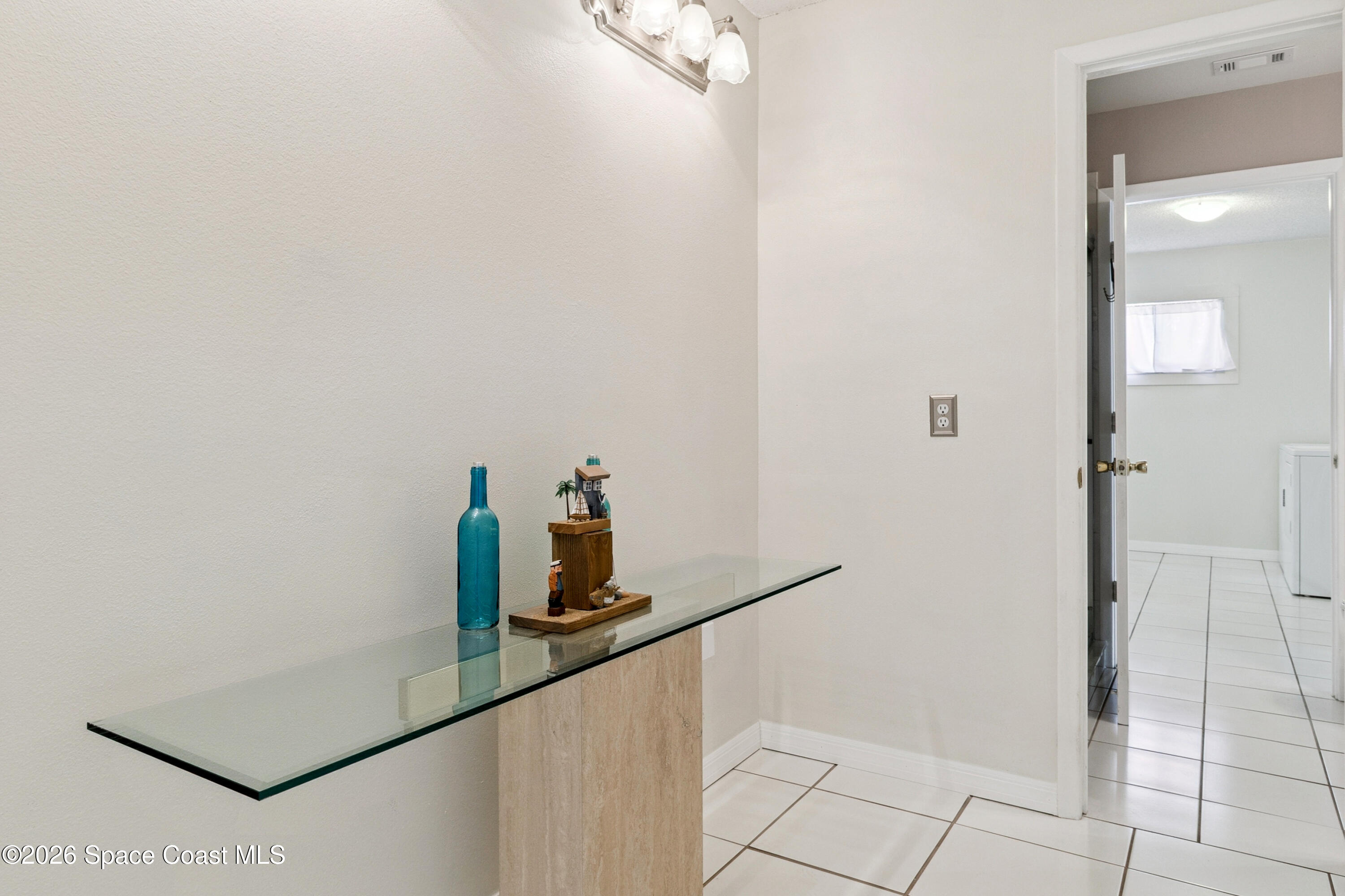 1334 Cherry Hills Road Northeast Palm Bay, FL 32905 - Photo 29 of 58 Bedroom 2
