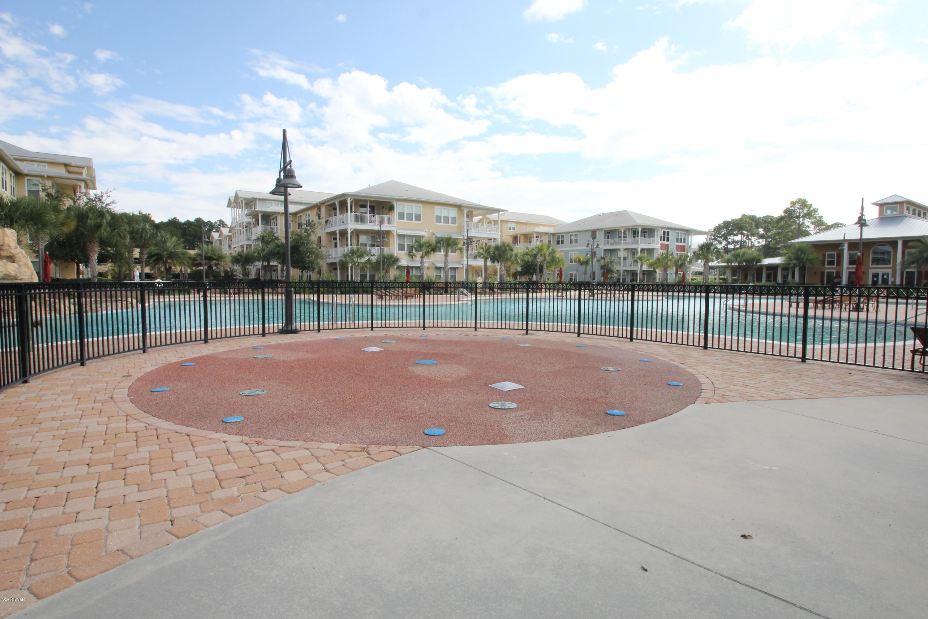 8700 Front Beach Road, Unit 5210 Panama City Beach, FL 32407 - Photo 31 of 32