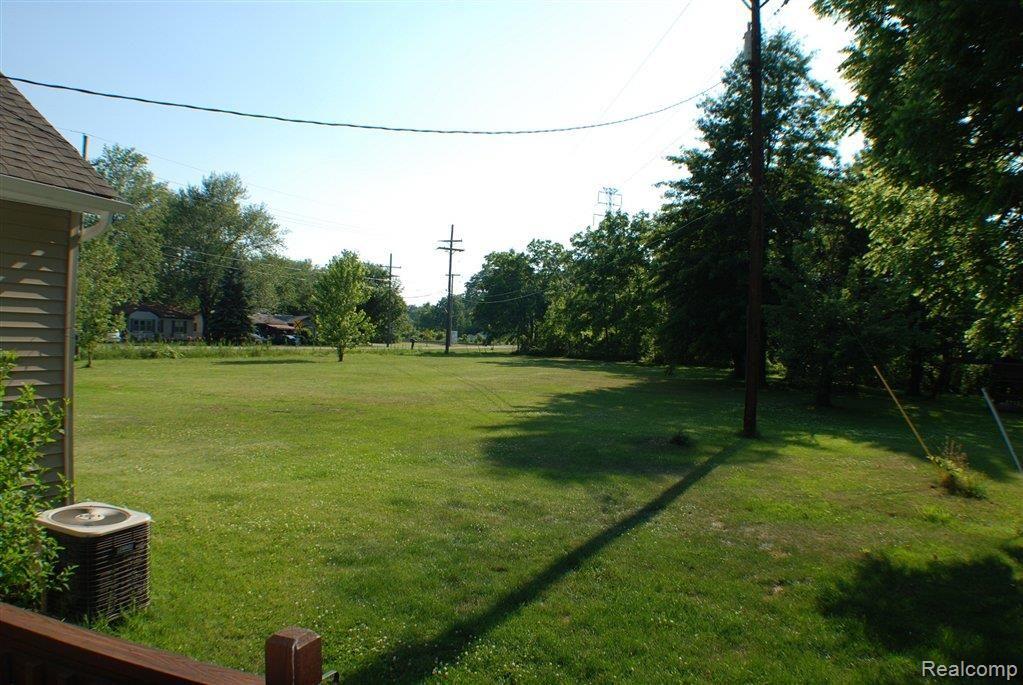 20550 Superior Road Taylor, MI 48180 - Photo 3 of 15 Superior1 025.jpg
