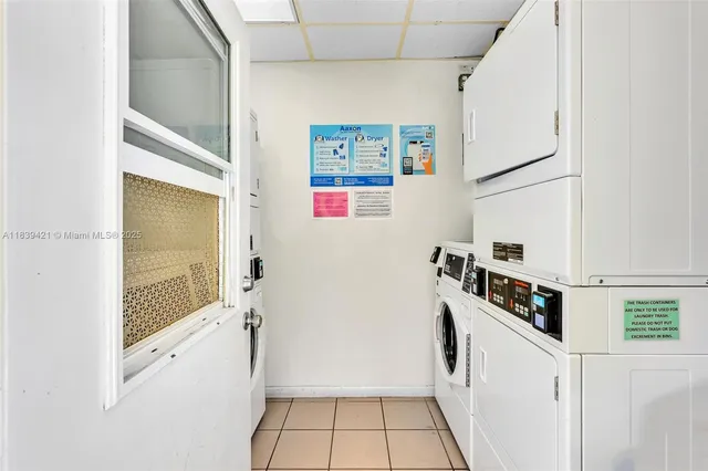 $195,000 | 5800 Northeast 22nd Way, Unit 523, Fort Lauderdale, FL 33308