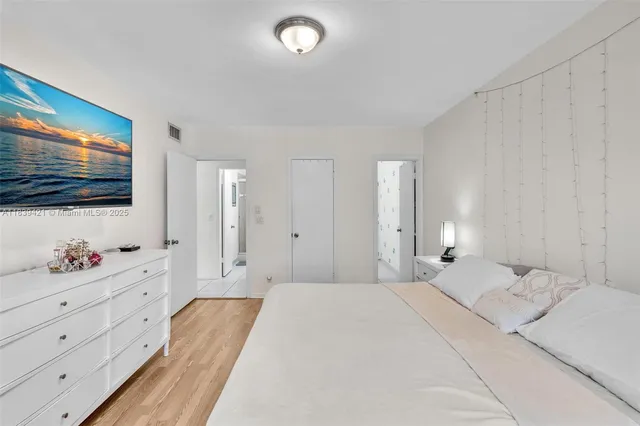 $195,000 | 5800 Northeast 22nd Way, Unit 523, Fort Lauderdale, FL 33308