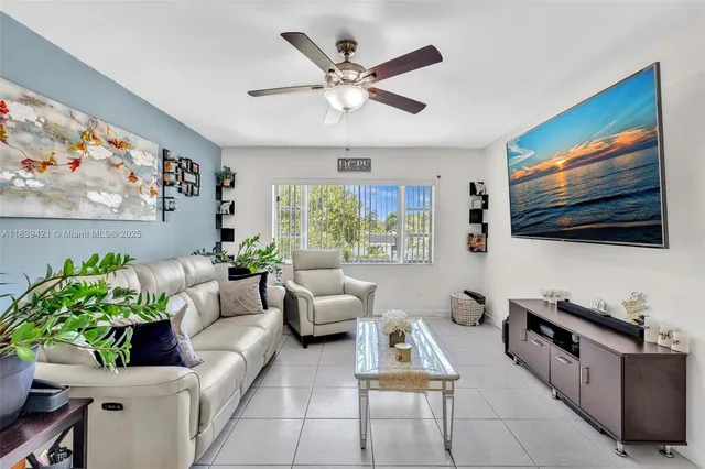 $195,000 | 5800 Northeast 22nd Way, Unit 523, Fort Lauderdale, FL 33308