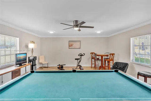 $195,000 | 5800 Northeast 22nd Way, Unit 523, Fort Lauderdale, FL 33308