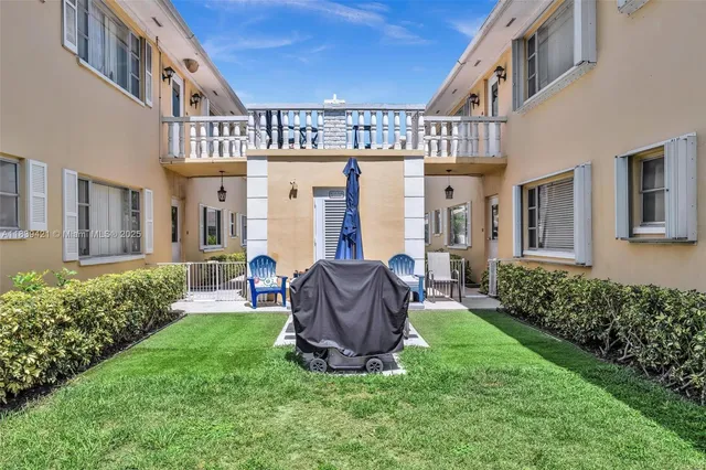 $195,000 | 5800 Northeast 22nd Way, Unit 523, Fort Lauderdale, FL 33308