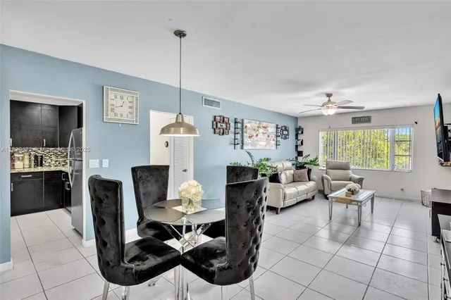 $195,000 | 5800 Northeast 22nd Way, Unit 523, Fort Lauderdale, FL 33308