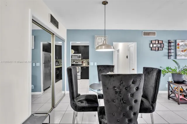 $195,000 | 5800 Northeast 22nd Way, Unit 523, Fort Lauderdale, FL 33308