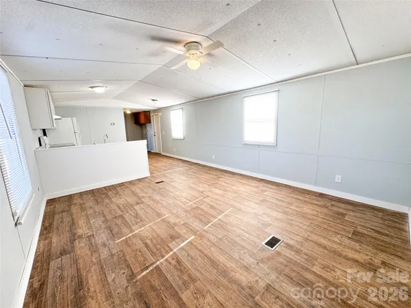 $149,900 | 7555 Palm Tree Drive, Vale, NC 28168