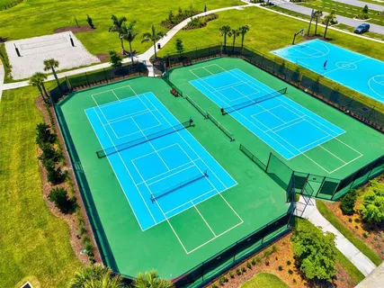 $712,500 | 8363 Velda Trail, Sarasota, FL 34241