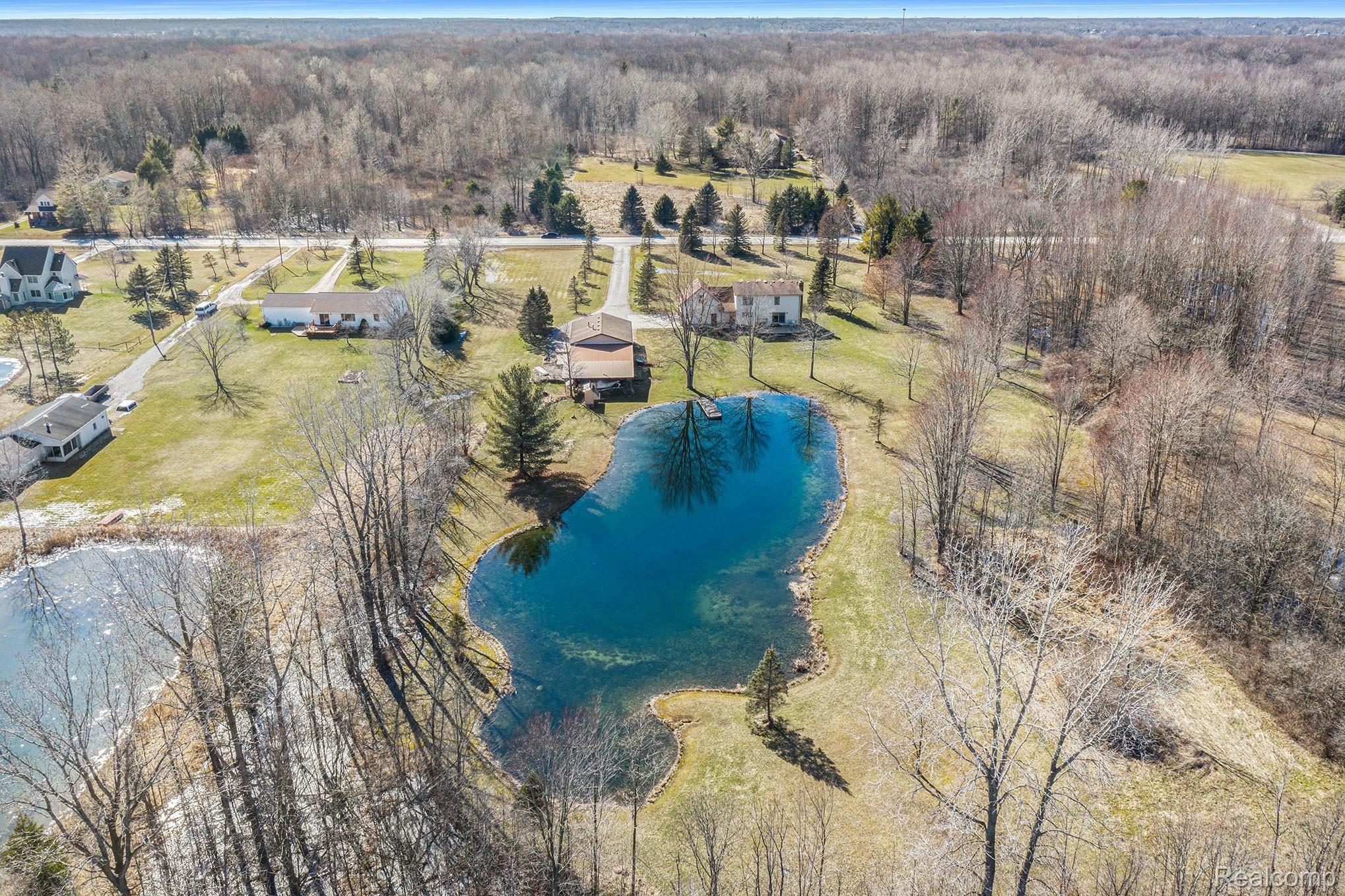 1277 Mayer Road St. Clair, MI 48079 - Photo 8 of 35 DJI_0532.jpg