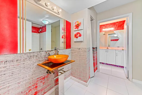 $2,100 | 4791 Via Palm Lakes, Unit 1706, West Palm Beach, FL 33417