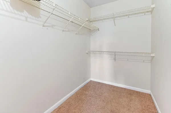 $2,100 | 4791 Via Palm Lakes, Unit 1706, West Palm Beach, FL 33417