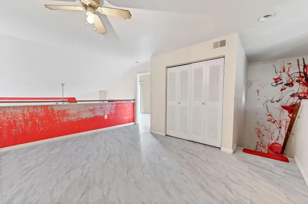 $2,100 | 4791 Via Palm Lakes, Unit 1706, West Palm Beach, FL 33417