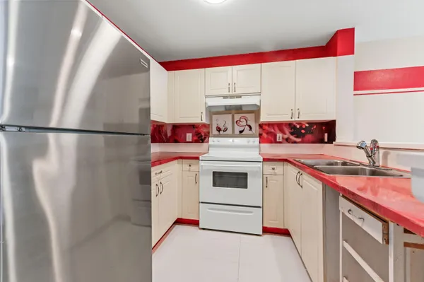 $2,100 | 4791 Via Palm Lakes, Unit 1706, West Palm Beach, FL 33417