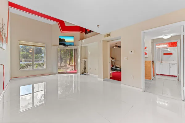$2,100 | 4791 Via Palm Lakes, Unit 1706, West Palm Beach, FL 33417