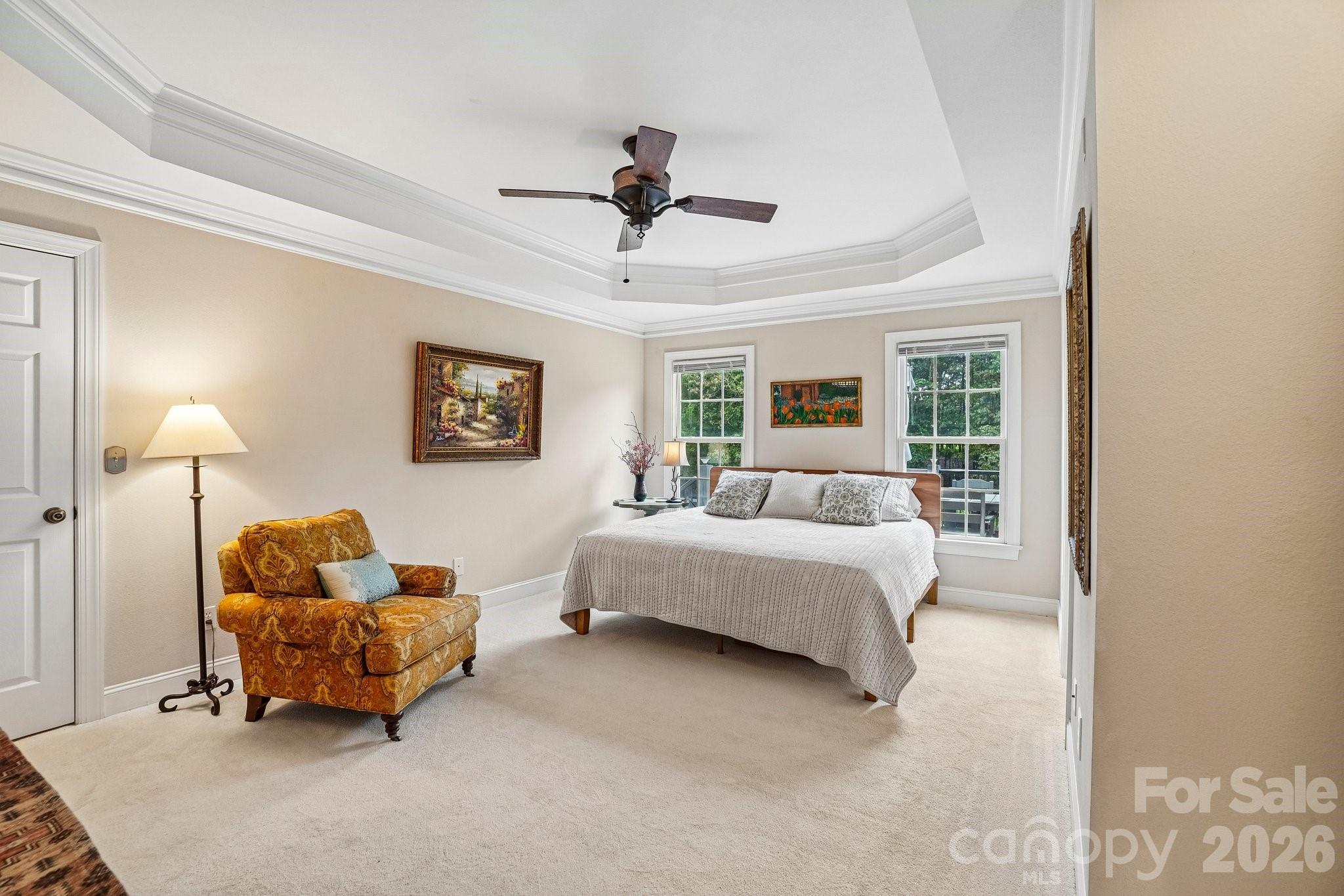 183 Burl Bridges Road Forest City, NC 28043 - Photo 26 of 43 Gallery Image 26