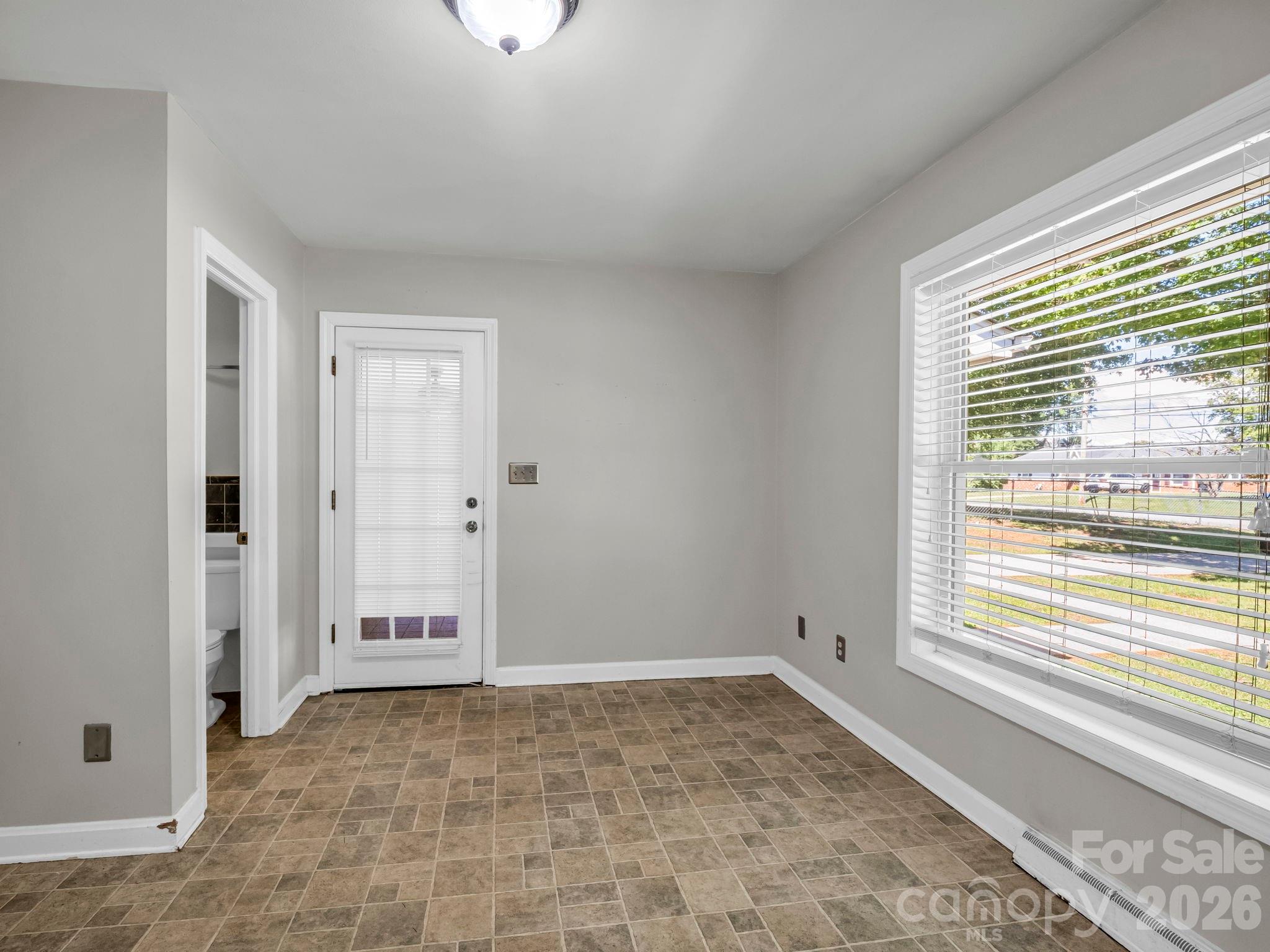 255 Smith Grove Road Forest City, NC 28043 - Photo 18 of 29