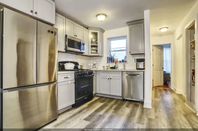 $850,000 | 620 37th Street, Union City, NJ 07087