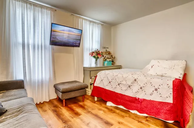 $850,000 | 620 37th Street, Union City, NJ 07087