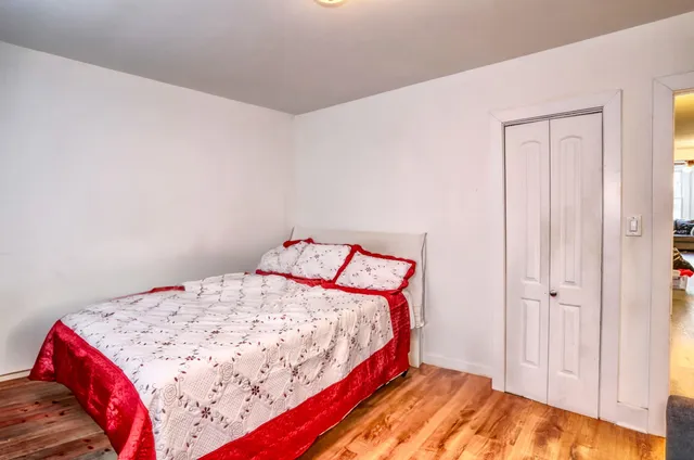 $850,000 | 620 37th Street, Union City, NJ 07087