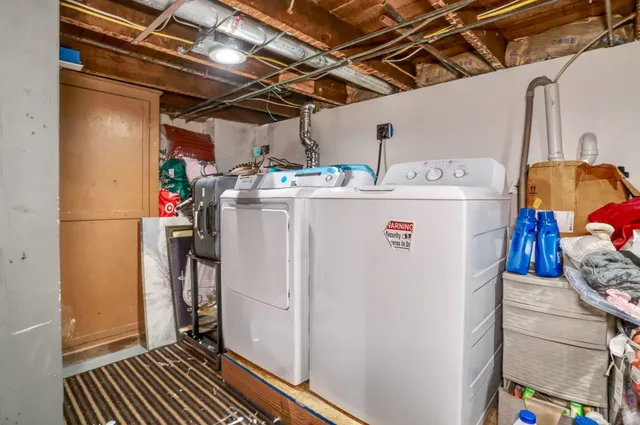 $850,000 | 620 37th Street, Union City, NJ 07087