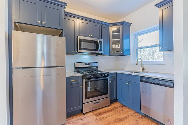 $850,000 | 620 37th Street, Union City, NJ 07087