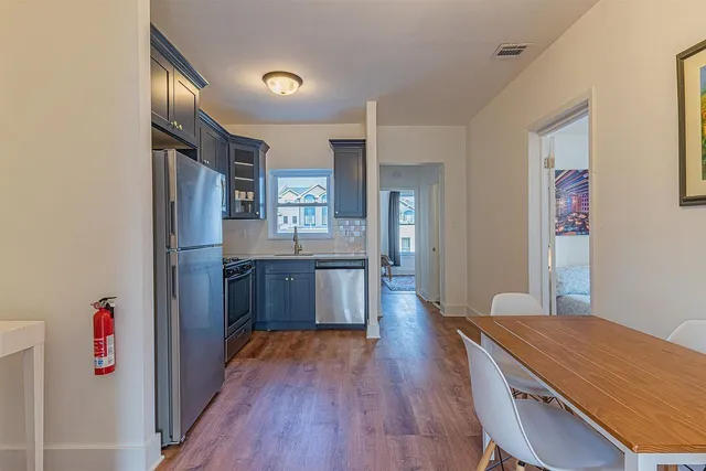 $850,000 | 620 37th Street, Union City, NJ 07087