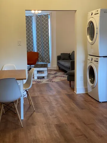 $850,000 | 620 37th Street, Union City, NJ 07087