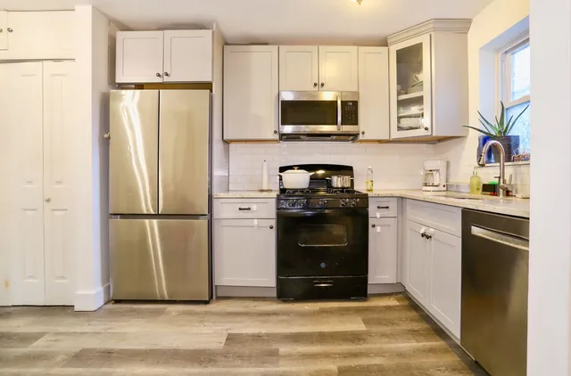 $850,000 | 620 37th Street, Union City, NJ 07087