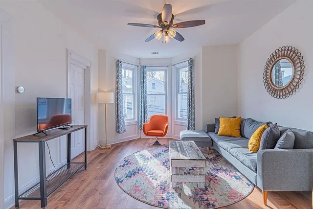 $850,000 | 620 37th Street, Union City, NJ 07087