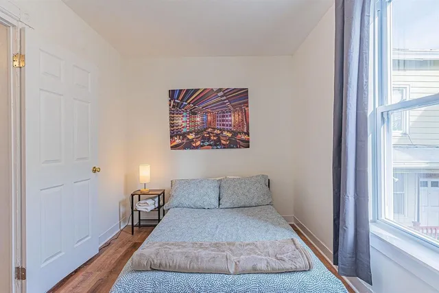 $850,000 | 620 37th Street, Union City, NJ 07087