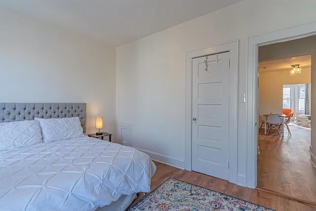 $850,000 | 620 37th Street, Union City, NJ 07087