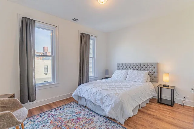 $850,000 | 620 37th Street, Union City, NJ 07087