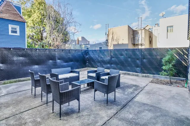 $850,000 | 620 37th Street, Union City, NJ 07087