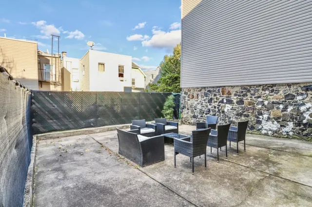 $850,000 | 620 37th Street, Union City, NJ 07087