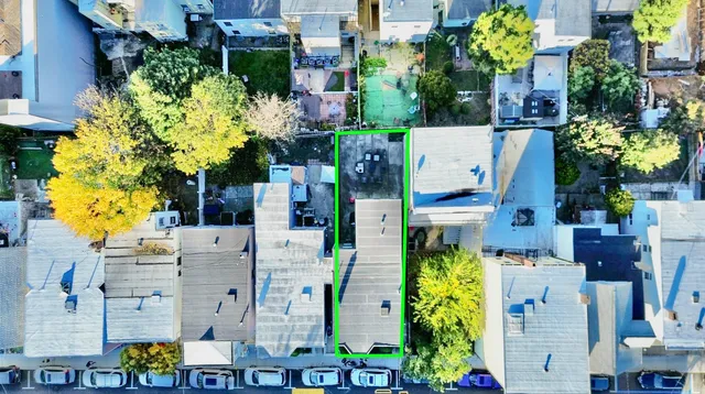 $850,000 | 620 37th Street, Union City, NJ 07087