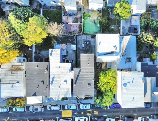 $850,000 | 620 37th Street, Union City, NJ 07087