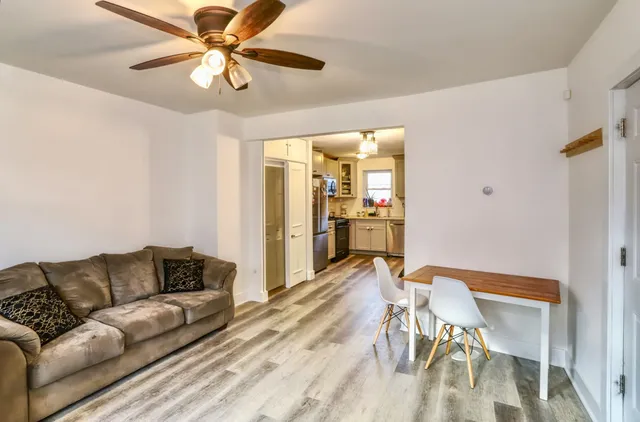 $850,000 | 620 37th Street, Union City, NJ 07087