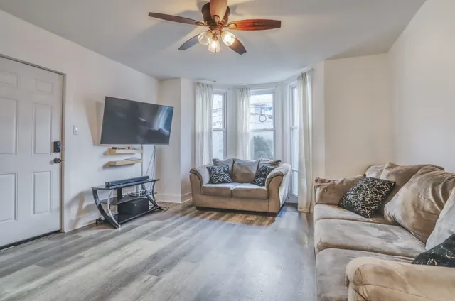 $850,000 | 620 37th Street, Union City, NJ 07087