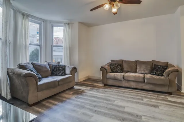 $850,000 | 620 37th Street, Union City, NJ 07087